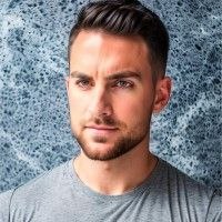 Jeremy
